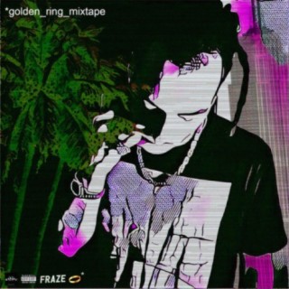 Fraze