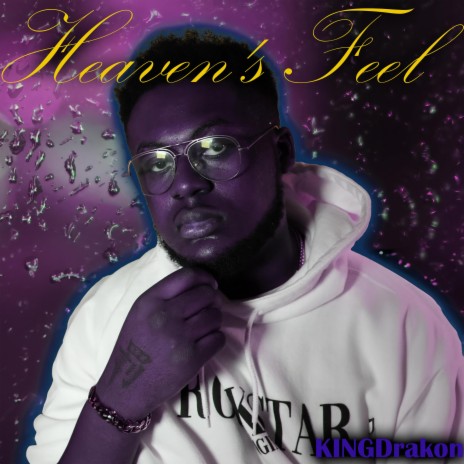 NTR cover art