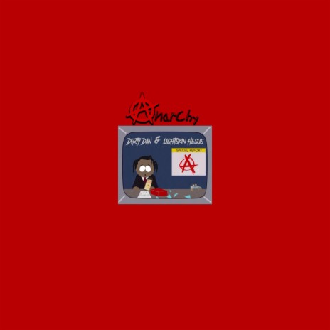 Moon (Remix) ft. Brazzy D & Axel Red cover art