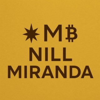O Dia Amanheceu ll cover art