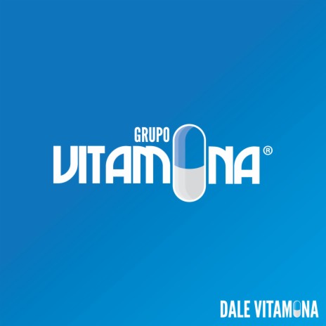 Me volvería a enamorar cover art