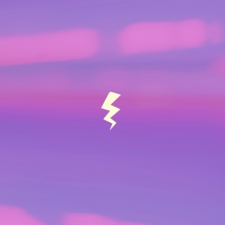 Trennung cover art