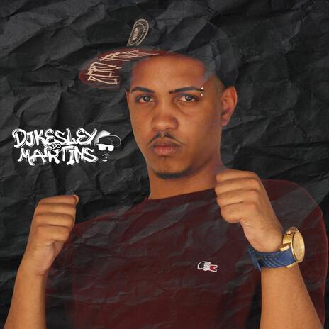 Amor e Ódio ft. Mc's Myaah, Emidê & Dj G11 do Nr