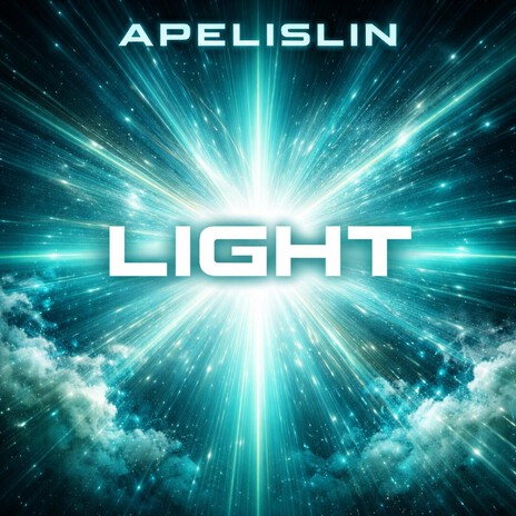 Light