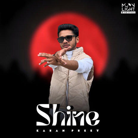 Sahaan De Kareeb cover art