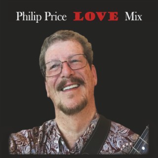 Love Mix