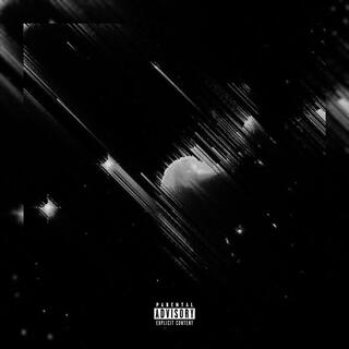 Taløn King cover art