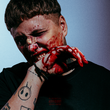 УГОМОНИСЬ cover art