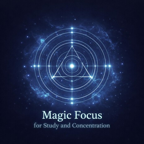 Focused Study State