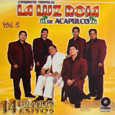 Ma' Lena cover art