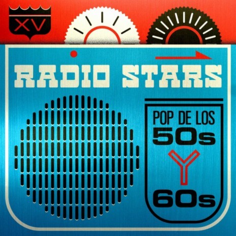 En el azul del cielo cover art