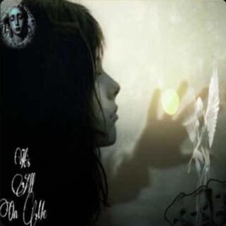 Crash Out (Only If You Knew) cover art
