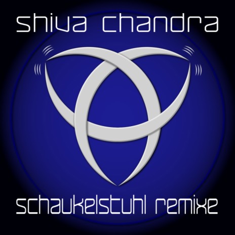 Schaukelstuhl (Tattva Remix) cover art