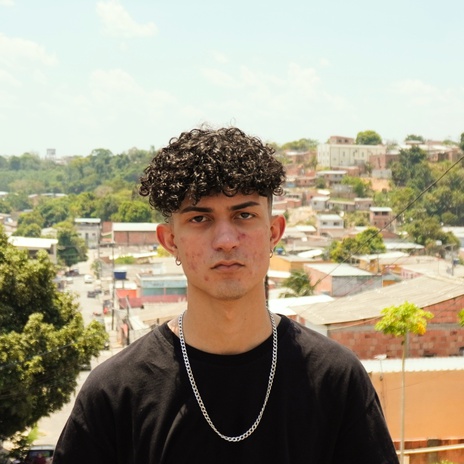 Wallace Souza ft. Sujoground & Coronel cover art