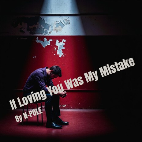 I’m Not Over You Yet cover art