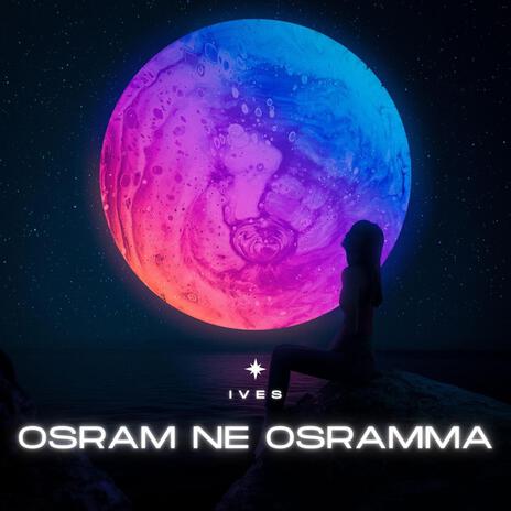 Osram ne Osramma cover art