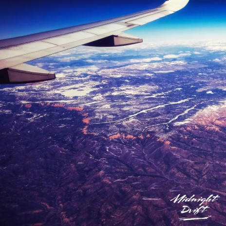 Close cover art