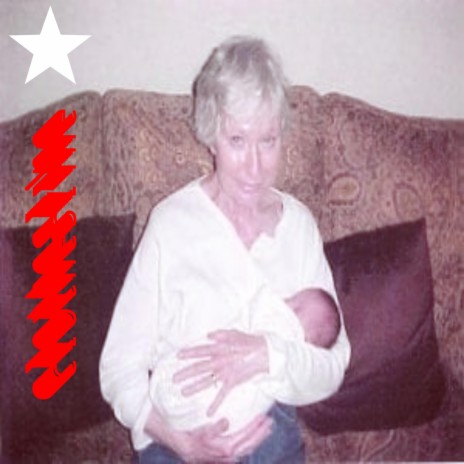 Clothesline (feat. TV Talk) cover art