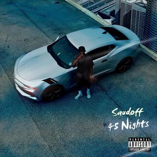 45 Nights
