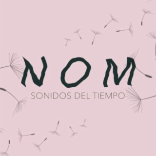NOM