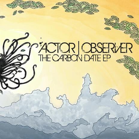 Ker-Ys cover art