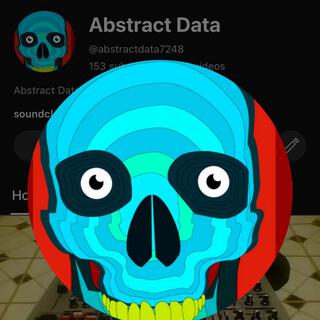 0001.000.0.00000.0.0.0.1 cover art