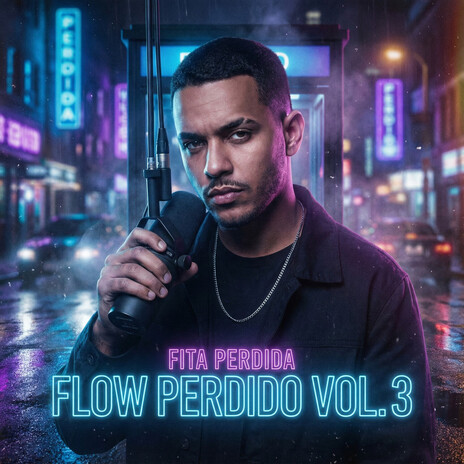 Diga Que Valeu cover art
