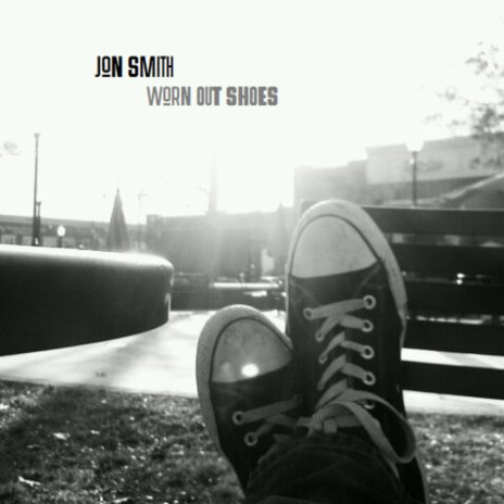 Ones and Zeroes cover art