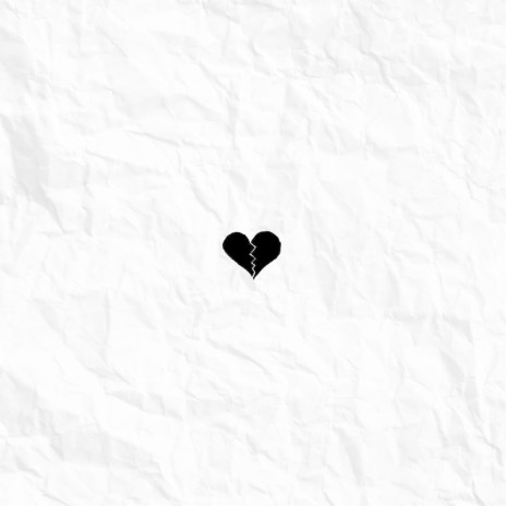 Te Tenías Que Ir cover art