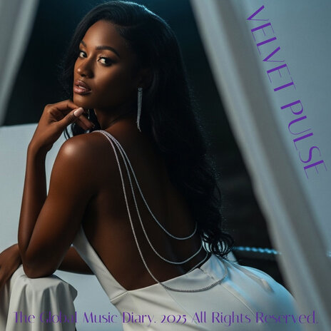 Soulfine