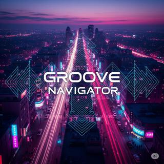 SuperCreativeBeats