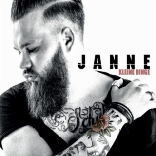 Janne