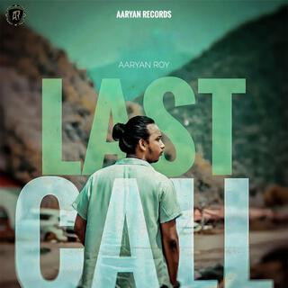 Last call