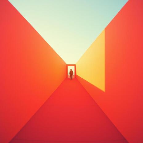 Perspectives cover art