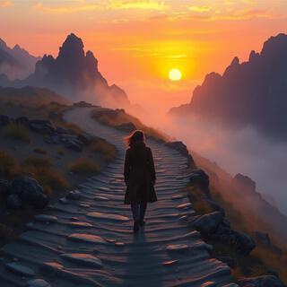 Unstoppable Journey