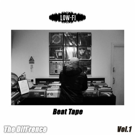 So You Wanna Bounce (Instrumental) cover art