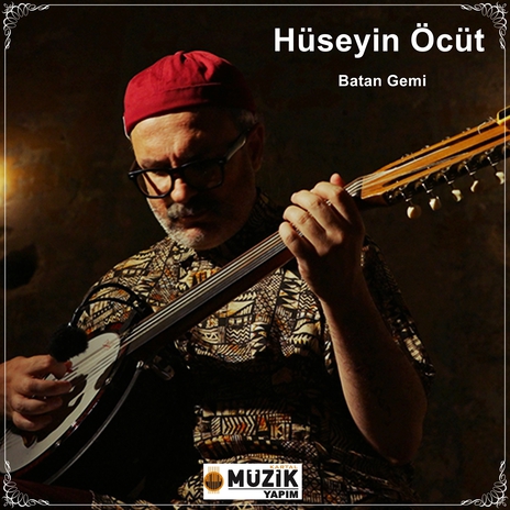 Batan Gemi