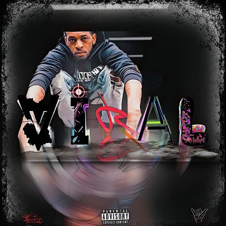 Go Head cover art