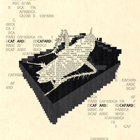 Planned Obsolescence cover art