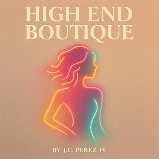 High End Boutique