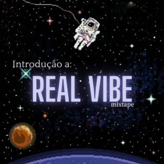 Real Vibe
