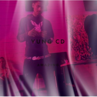 YungCd