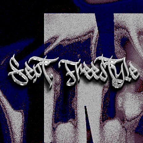 Sept Freestyle ft. DBC GRIND cover art
