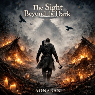 The Sight Beyond the Dark