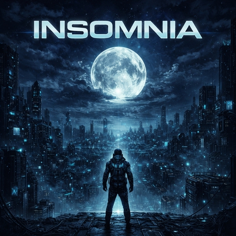 Sick of This cover art