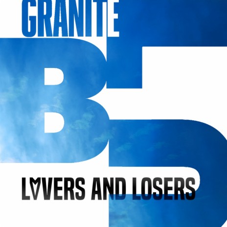 Lovers & Losers