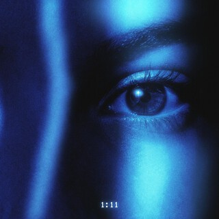 1:11