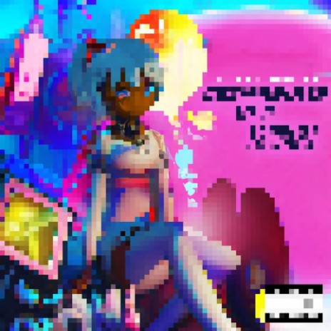 Don't We Always (Sped Up) cover art