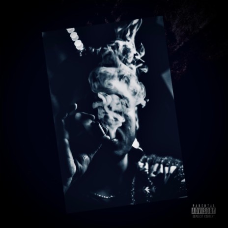 Moment cover art