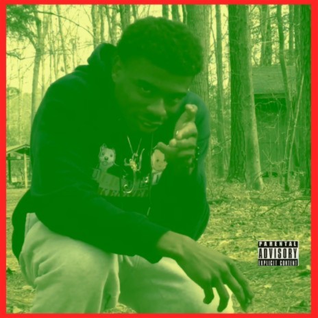 What's the Deal cover art
